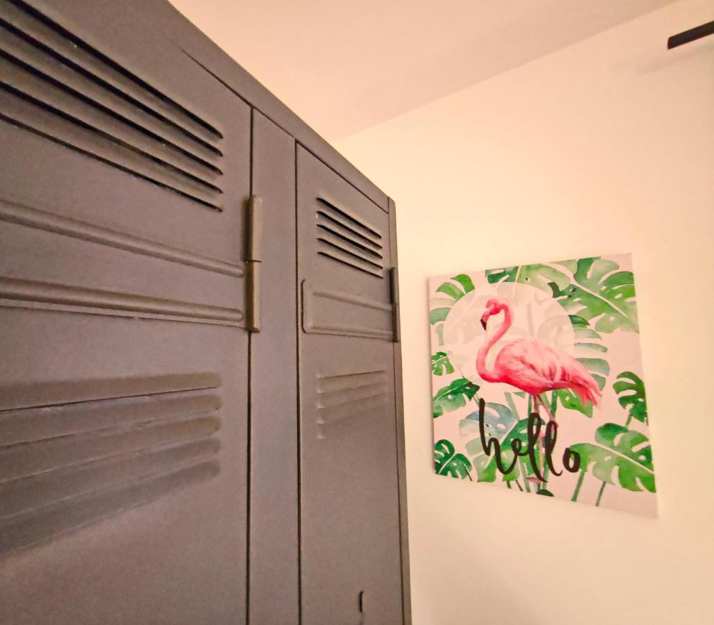 Villa 49B Rennes Zewnętrze zdjęcie